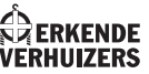 Erkend verhuizer