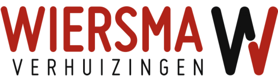 Wiersma Logo