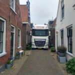 Verhuizing Woudsend 2021 3