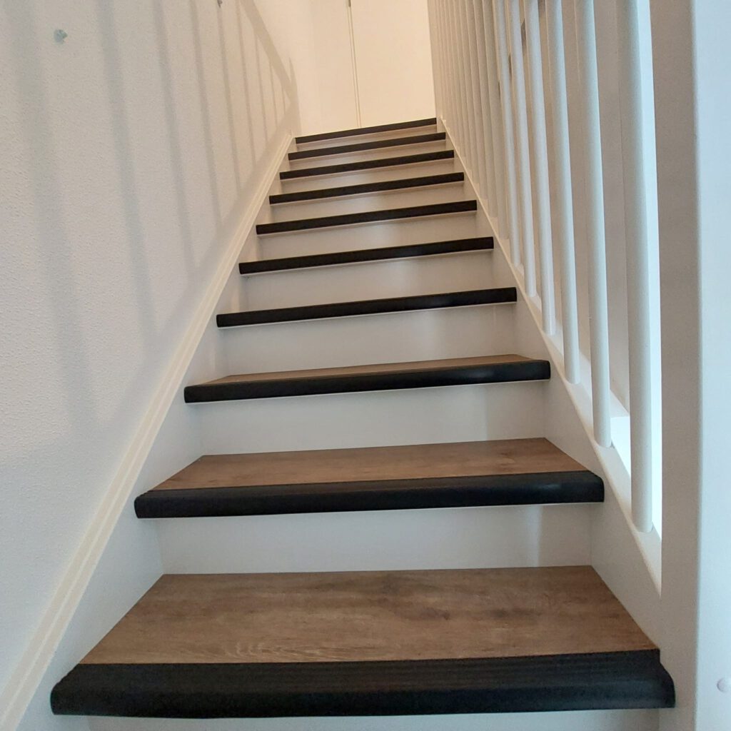Veel meer dan alleen verhuizen