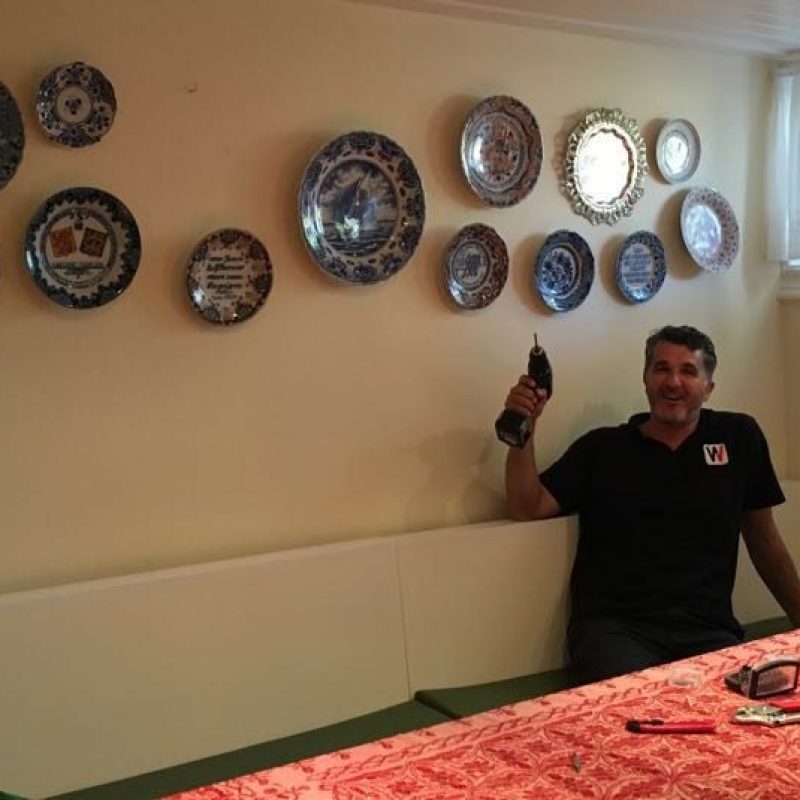 Handyman1 E1477987854454 Handyman1 E1477987854454